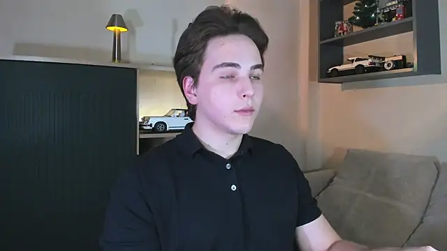 Eric ether online show from 01/15/26, 05:49