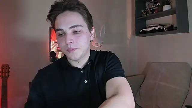 Snapshot of Eric_ether chatting on 11/15/25, 09:52 Eric ether online show from 11/15/25, 09:52