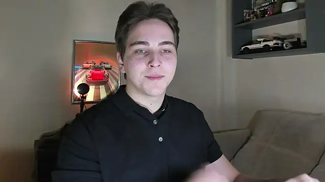 Snapshot of Eric_ether chatting on 11/20/25, 08:09 Eric ether online show from 11/20/25, 08:09