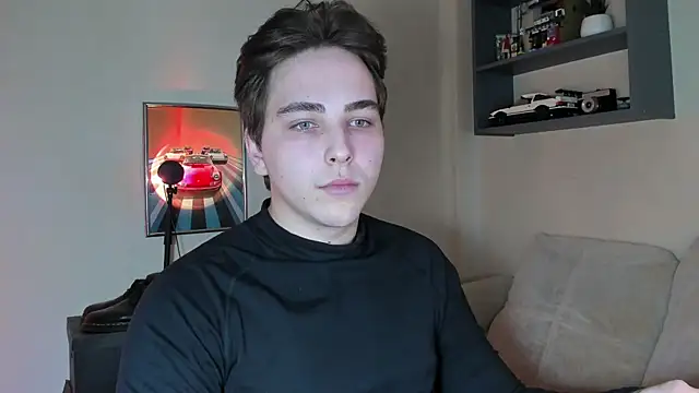 Snapshot of Eric_ether chatting on 11/30/25, 08:20 Eric ether online show from 11/30/25, 08:20