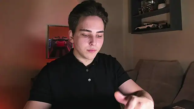 Snapshot of Eric_ether chatting on 11/01/25, 09:52 Eric ether online show from 11/01/25, 09:52