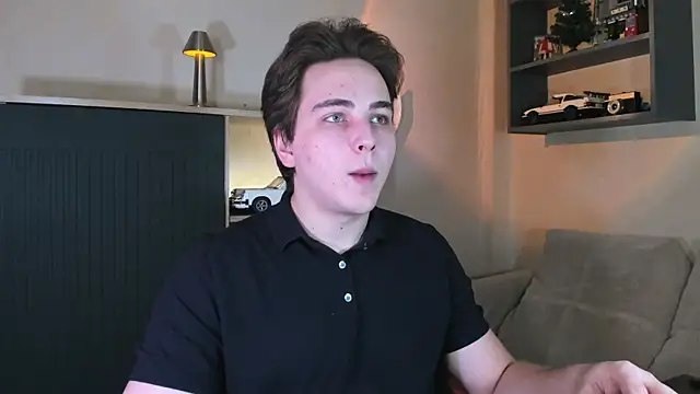 Eric ether online show from 01/12/26, 08:36