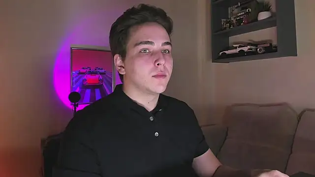 Snapshot of Eric_ether chatting on 11/08/25, 07:28 Eric ether online show from 11/08/25, 07:28