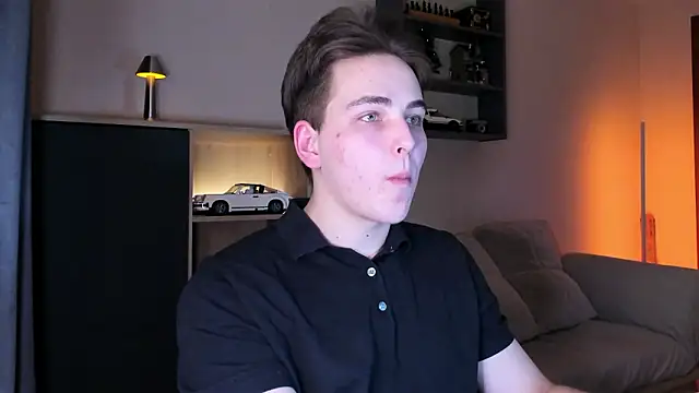 Eric ether online show from 02/22/26, 07:59