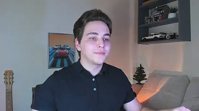 Snapshot of Eric_ether chatting on 12/15/25, 08:47 Eric ether online show from 12/15/25, 08:47