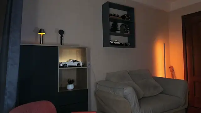 Eric ether online show from 04/06/26, 06:09