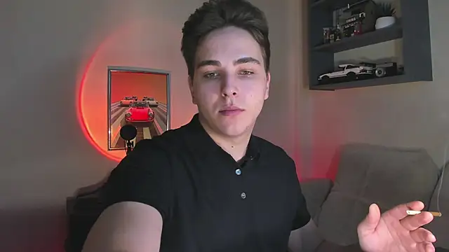 Snapshot of Eric_ether chatting on 11/06/25, 05:06 Eric ether online show from 11/06/25, 05:06