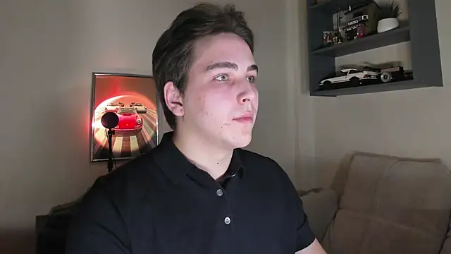 Snapshot of Eric_ether chatting on 11/24/25, 08:20 Eric ether online show from 11/24/25, 08:20