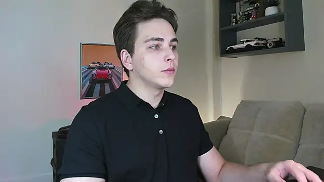 Snapshot of Eric_ether chatting on 10/30/25, 07:33 Eric ether online show from 10/30/25, 07:33