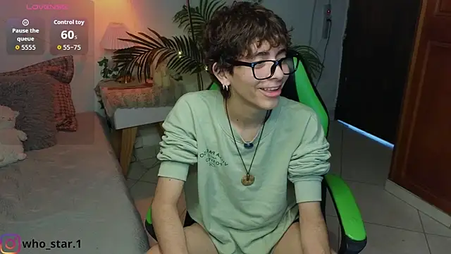 Snapshot of Matty_Sparkk chatting on 06/07/26, 01:27 Matty Sparkk online show from 06/07/26, 01:27
