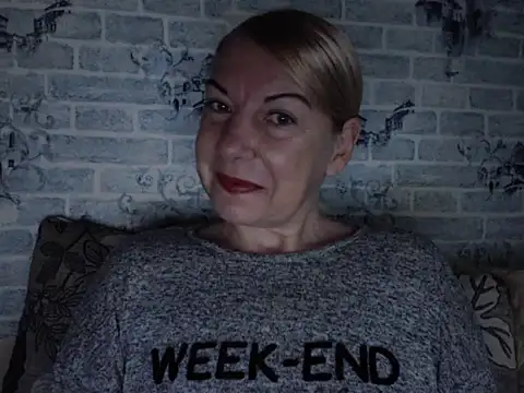 Lillia Ray online show from 09/28/25, 04:52