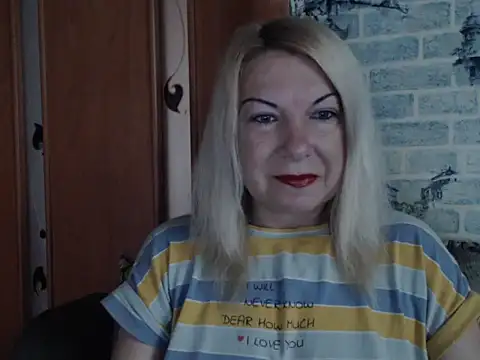Snapshot of Lillia_Ray chatting on 06/12/26, 05:16 Lillia Ray online show from 06/12/26, 05:16