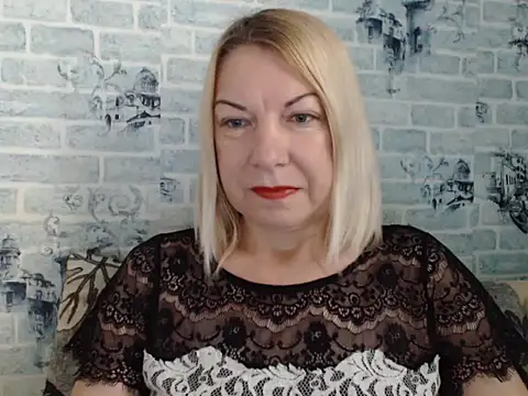 Lillia Ray online show from 09/13/25, 07:52