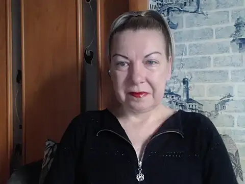 Lillia Ray online show from 04/04/26, 05:14