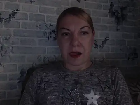 Lillia Ray online show from 11/30/25, 08:59