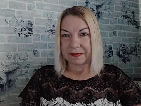 Lillia Ray online show from 09/12/25, 06:13