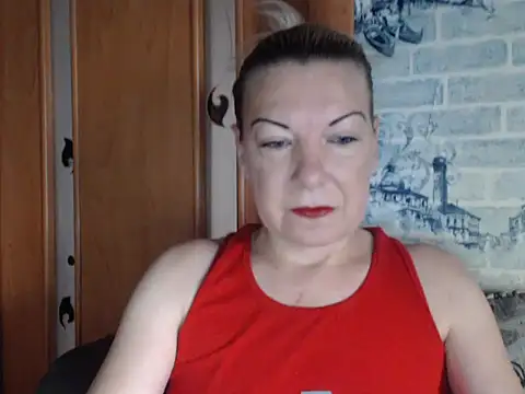 Snapshot of Lillia_Ray chatting on 07/09/26, 06:25 Lillia Ray online show from 07/09/26, 06:25