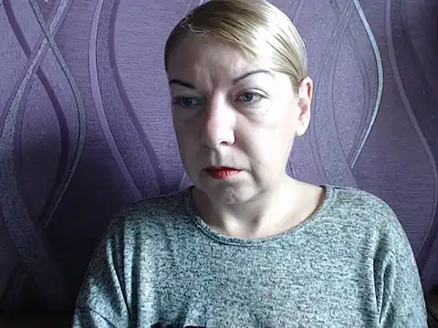 Lillia Ray online show from 09/30/25, 05:57