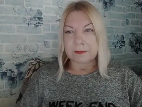 Lillia Ray online show from 11/15/25, 08:40