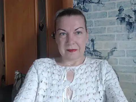 Lillia Ray online show from 04/03/26, 02:45