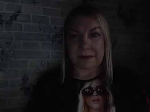 Lillia Ray online show from 11/28/25, 05:40