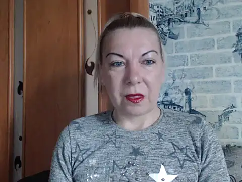 Lillia Ray online show from 05/04/26, 05:33
