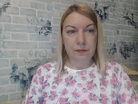 Lillia Ray online show from 12/04/25, 01:43