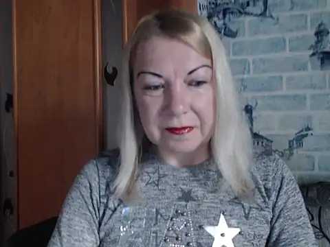 Lillia Ray online show from 05/10/26, 04:38