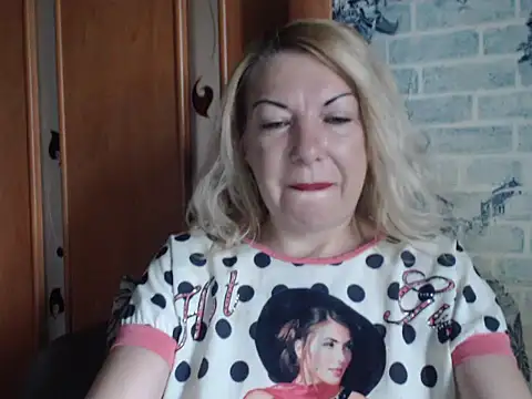 Snapshot of Lillia_Ray chatting on 07/02/26, 07:47 Lillia Ray online show from 07/02/26, 07:47