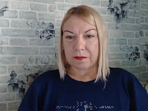 Lillia Ray online show from 10/09/25, 08:26