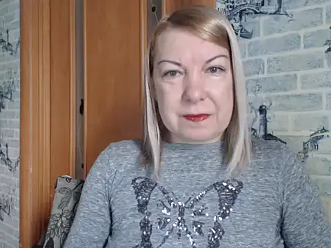 Lillia Ray online show from 02/07/26, 08:33