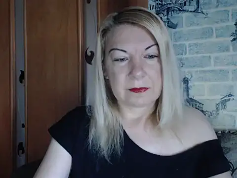 Snapshot of Lillia_Ray chatting on 06/14/26, 07:20 Lillia Ray online show from 06/14/26, 07:20