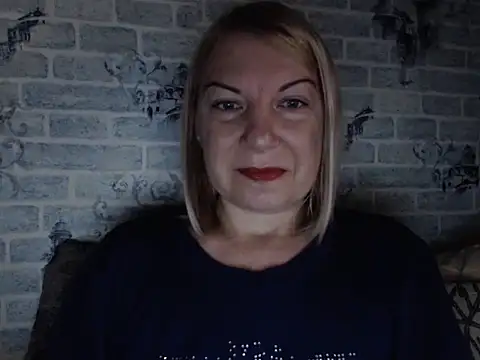 Lillia Ray online show from 10/10/25, 06:03