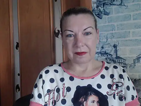 Snapshot of Lillia_Ray chatting on 07/15/26, 08:54 Lillia Ray online show from 07/15/26, 08:54