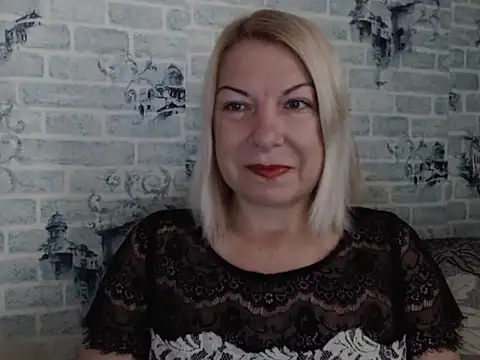 Lillia Ray online show from 09/23/25, 04:41