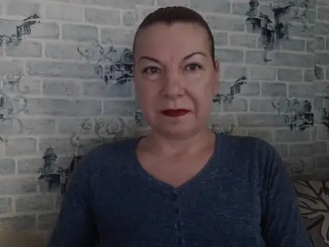 Lillia Ray online show from 01/14/26, 09:46