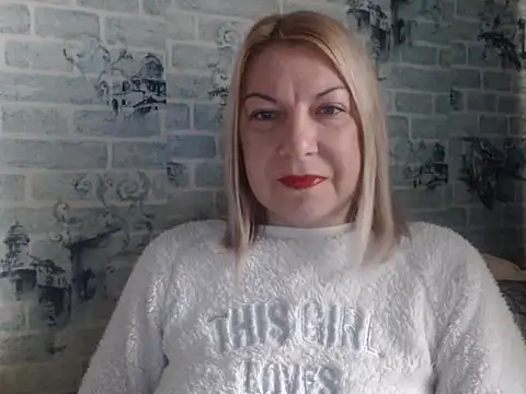 Lillia Ray online show from 12/19/25, 11:34