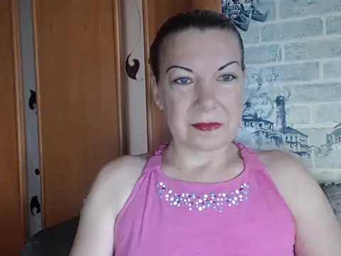 Snapshot of Lillia_Ray chatting on 07/18/26, 05:05 Lillia Ray online show from 07/18/26, 05:05
