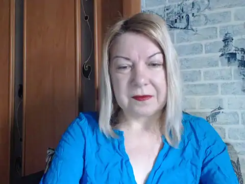 Lillia Ray online show from 02/20/26, 08:38