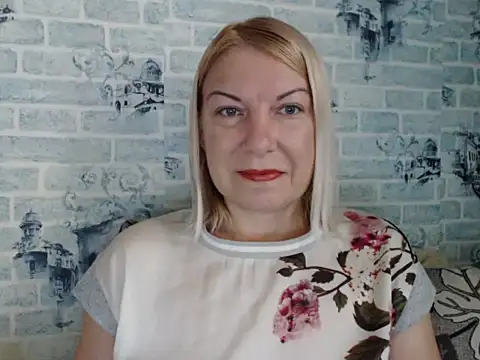 Lillia Ray online show from 09/20/25, 06:40