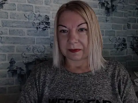 Lillia Ray online show from 10/02/25, 06:28