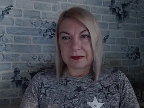 Lillia Ray online show from 10/26/25, 05:41