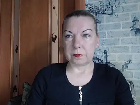 Lillia Ray online show from 04/15/26, 04:51