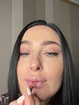 Black swan7777 online show from 03/05/26, 09:17