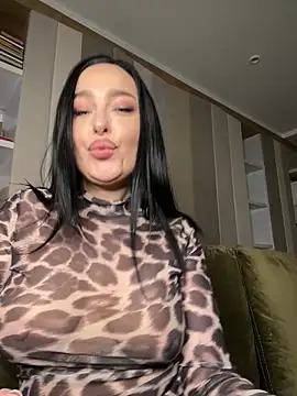 Black swan7777 online show from 03/06/26, 11:27