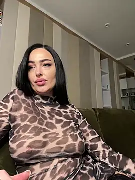 Black swan7777 online show from 03/02/26, 09:49