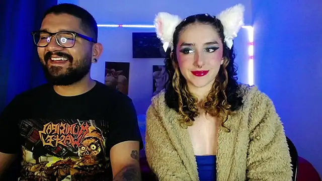 Snapshot of TwinFlamesX chatting on 09/28/25, 12:50 TwinFlamesX online show from 09/28/25, 12:50