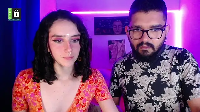 Snapshot of TwinFlamesX chatting on 03/13/25, 09:59 TwinFlamesX online show from 03/13/25, 09:59