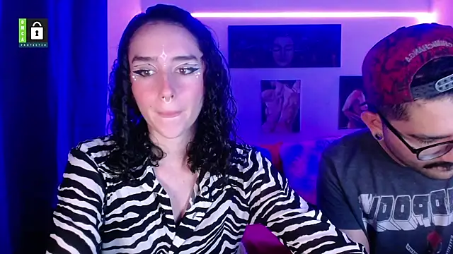 Snapshot of TwinFlamesX chatting on 03/20/25, 03:13 TwinFlamesX online show from 03/20/25, 03:13