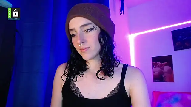 Snapshot of TwinFlamesX chatting on 03/15/25, 03:40 TwinFlamesX online show from 03/15/25, 03:40